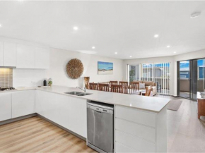 Villa Serene 3, Fingal Bay